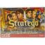 Funskool Stratego Original image
