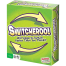 Funskool Switcheroo The Endless Games image