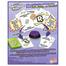Funskool Switcheroo The Endless Games image