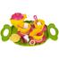 Funskool Tea Party Set image