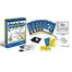 Funskool Telestrations Games image