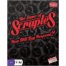 Funskool The Game of Scruples image
