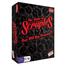 Funskool The Game of Scruples image