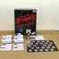 Funskool The Game of Scruples image