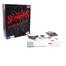 Funskool The Game of Scruples image