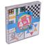 Funskool Travel 4 In 1 Game image