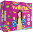 Funskool Twilight Treasures 5Plus (9597400) image