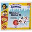 Funskool WB Superheroes Badgemaker image