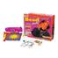 Funskool – Bead Studio image
