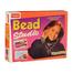Funskool – Bead Studio image