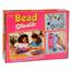 Funskool – Bead Studio image