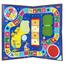 Funskool – Game of Games (14 Games) image