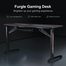 Furgle Gaming Table X Model image