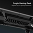 Furgle Gaming Table X Model image