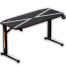 Furgle Gaming Table X Model image