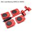 Furniture Moving Tools Heavy Power Furniture Slider Movers Tool image