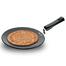 Futura Hard Anodised Flat Roti Tawa image