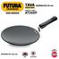 Futura Hard Anodised Flat Roti Tawa image
