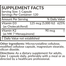Futurebiotics Vitamin K2 (MK7) with D3 Supplement 5000 IU Vitamin D3 and 90mcg Vitamin K2 MK-7 120 Vegetarian Capsules image