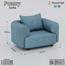 Fuzzy - Sofa । HSV2-001 image