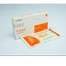 Fylox 400 mg 10's Strip Tablet image