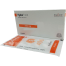 Fylox 400 mg 10's Strip Tablet image