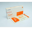 Fylox 400 mg 10's Strip Tablet image