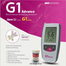 G1 Advance Blood Glucose Monitor image