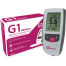 G1 Advance Blood Glucose Monitor image
