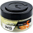 GATSBY Water Gloss Super Hard Level-5 Hair Gel 150 gm image