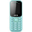 GDL CLASSIC Dual SIM Feature Phone (Any Color) image