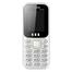 GDL CLASSIC Dual SIM Feature Phone (Any Color) image