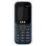 GDL CLASSIC Dual SIM Feature Phone (Any Color) image