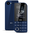 GDL Elite Exclusive Design Dual-SIM Basic Mobile (Any Color) image