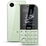 GDL Elite Exclusive Design Dual-SIM Basic Mobile (Any Color) image