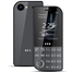 GDL Elite Exclusive Design Dual-SIM Basic Mobile (Any Color) image