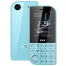 GDL Elite Exclusive Design Dual-SIM Basic Mobile (Any Color) image