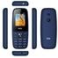 GDL G201 Dual Sim Feature Phone (Any Color) image