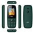 GDL G201 Dual Sim Feature Phone (Any Color) image