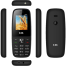 GDL G201 Dual Sim Feature Phone (Any Color) image