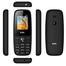 GDL G201 Dual Sim Feature Phone (Any Color) image