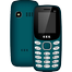 GDL G2 Duel Sim Feature Phone (Any Color) image