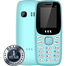 GDL G2 Duel Sim Feature Phone (Any Color) image