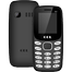 GDL G2 Duel Sim Feature Phone (Any Color) image