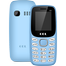 GDL G2 Duel Sim Feature Phone (Any Color) image