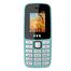 GDL G303 Feature Phone image