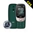 GDL G601- Feature Phone (Any Colour) image