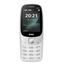 GDL G601- Feature Phone (Any Colour) image