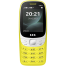 GDL G601- Feature Phone (Any Colour) image