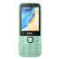GDL G88 Dual Sim Feature Phone (Any Color) image
